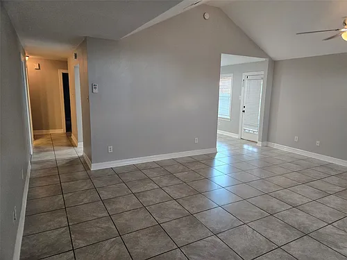 24202 Bar Kay Ln #24202 Photo 1 24202 Bar Kay Ln #24202 Photo 1