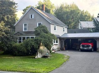 26 Nonotuck St, Northampton, MA 01062