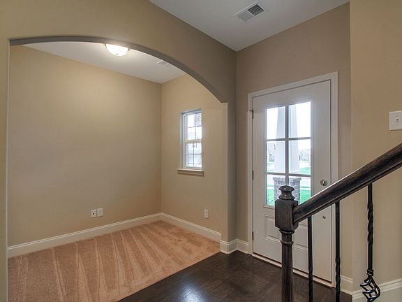 3rd image of 1356 Wentworth Dr Lot Cf6