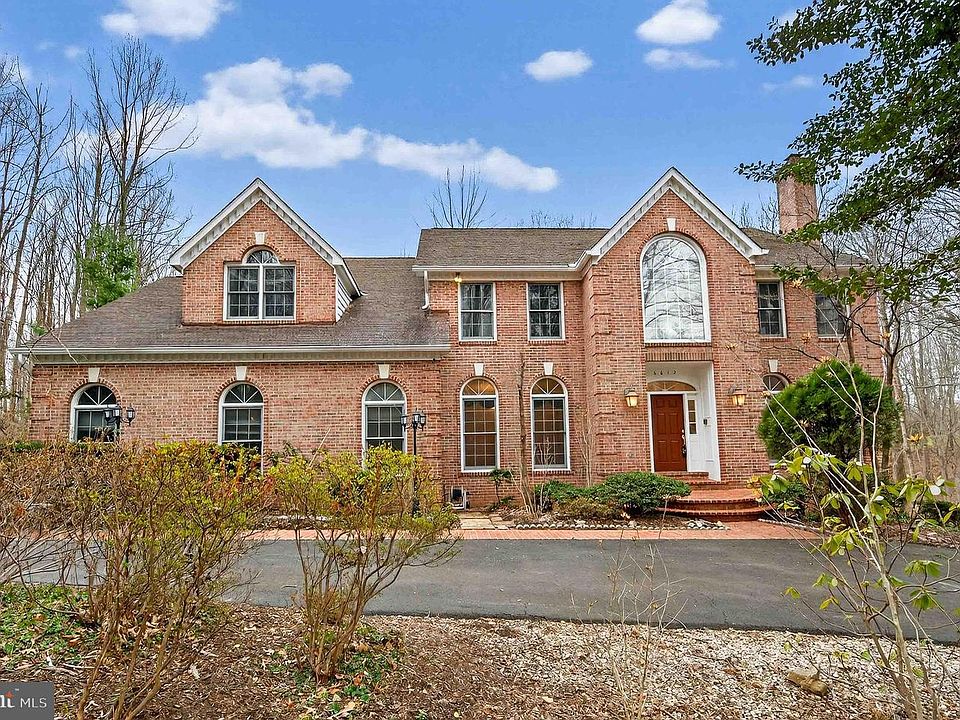 1st image of 6612 Colchester Rd