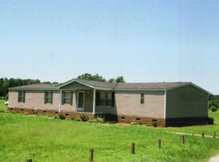 9451 Us Highway 17 N, Washington, NC 27889