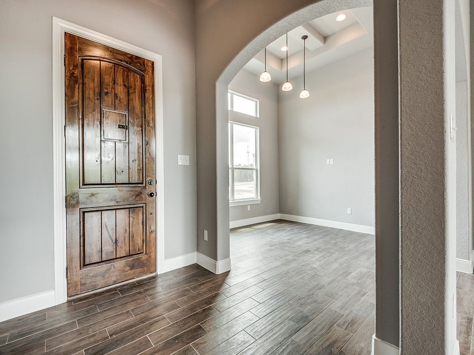 Miranda Plan, Spring Branch, Canyon Lake, Bulverde, Spring Branch, TX 78070 Zillow