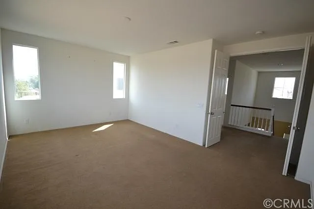 7032 Calina Ln — Photo 14