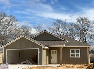 17122 Crossing Cir, Lindale, TX 75771