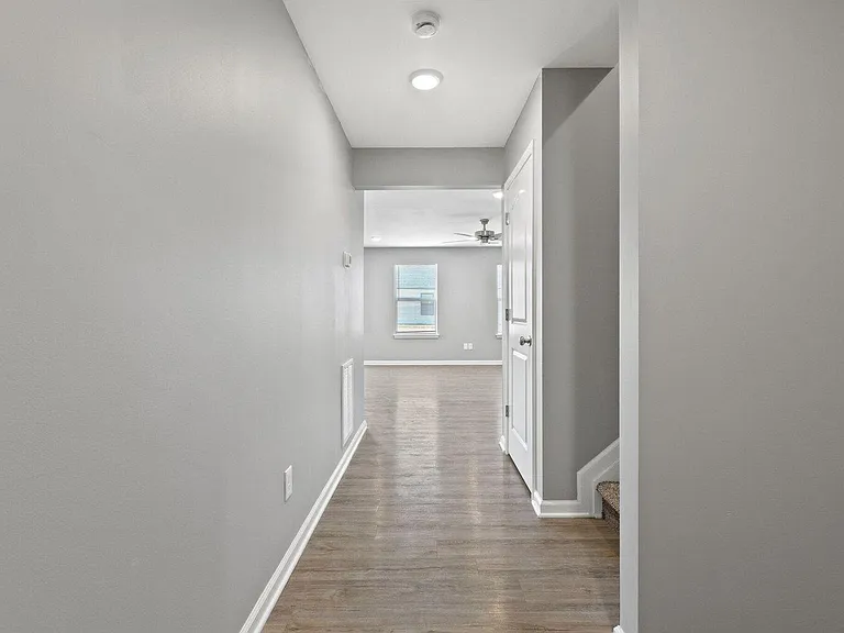 227 Jared Parker Way — Photo 2