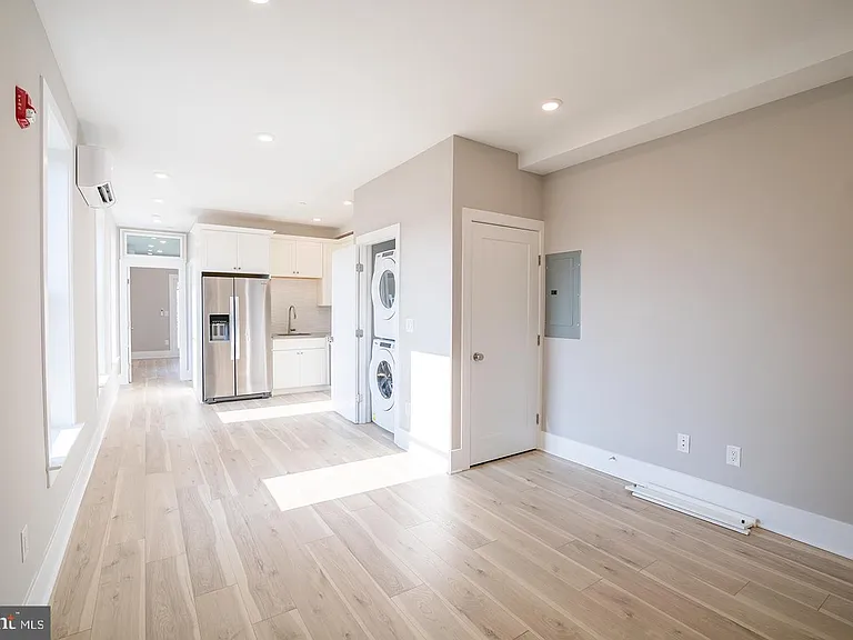 720 N Preston St #2R — Photo 1