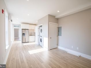720 N Preston St UNIT 2R, Philadelphia, PA 19104