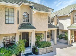 9580 Telegraph Rd UNIT 44, Ventura, CA 93004
