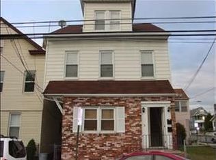 292 Jefferson St, Paterson, NJ 07522