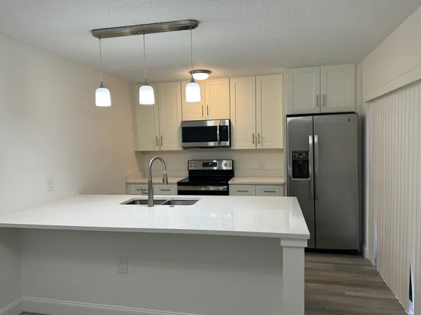 1801 18th Way, West Palm Beach, FL 33407