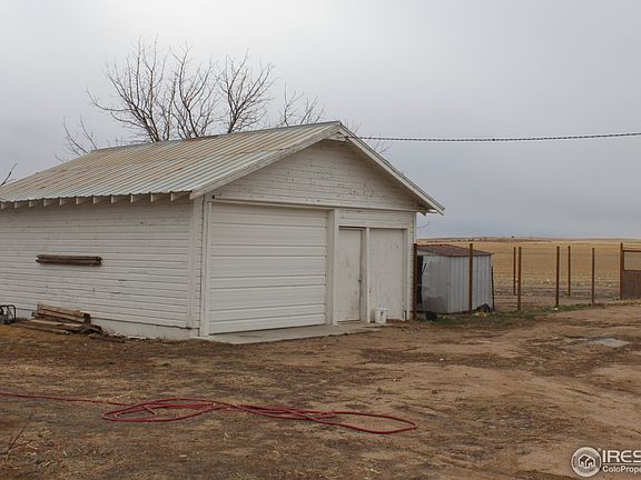 2nd image of 32272 County Road 68