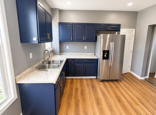 167-169 N 11th St #1, Newark, NJ 07107