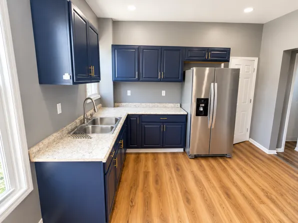 167-169 N 11th St #1, Newark, NJ 07107