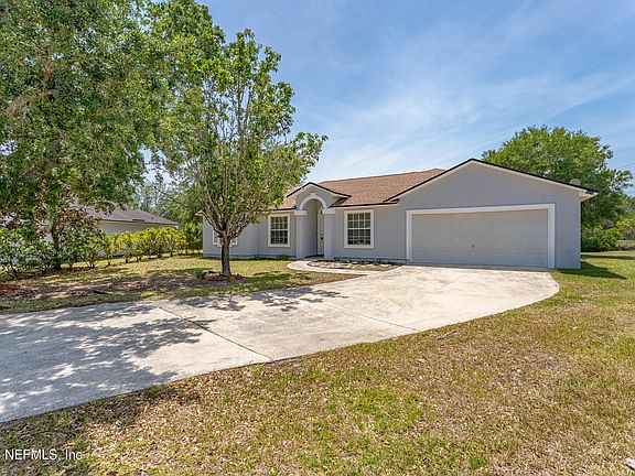 2nd image of 6878 WALL SPRINGS Drive