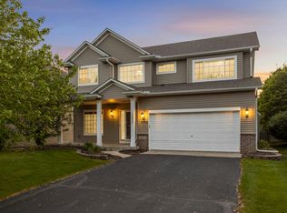 10935A Eagle View Pl, Saint Paul, MN 55129