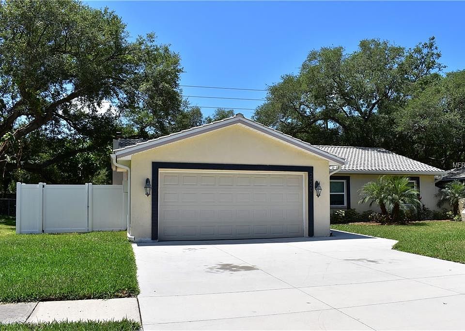 1st image of 2040 Sandpiper Dr