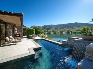 74295 Desert Tenaja Trl, Indian Wells, CA 92210