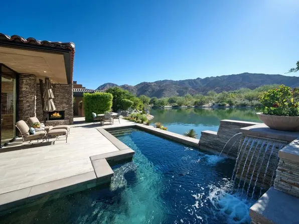 74295 Desert Tenaja Trl, Indian Wells, CA 92210