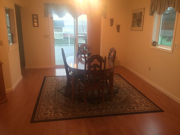 5th image of 1236 Nimitz Dr