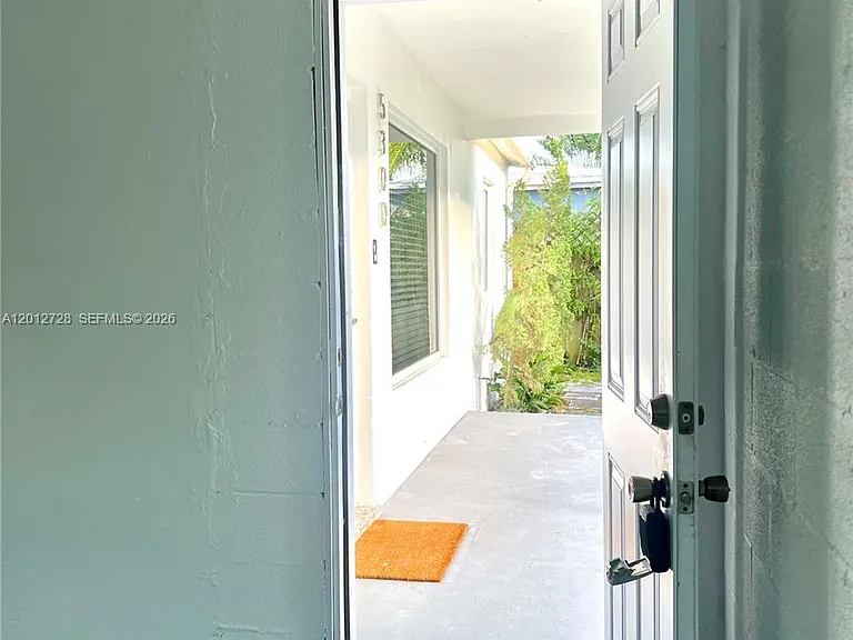 5300 NW 1st Ave — Photo 43