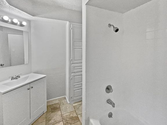 2nd image of 1902 Goliad Dr #0