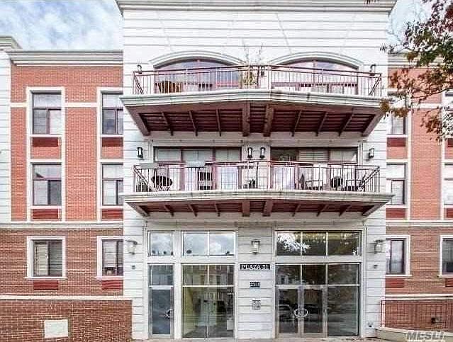 1st image of 23-11 21st Ave #1H