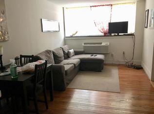 929 Clinton St #104, Philadelphia, PA 19107