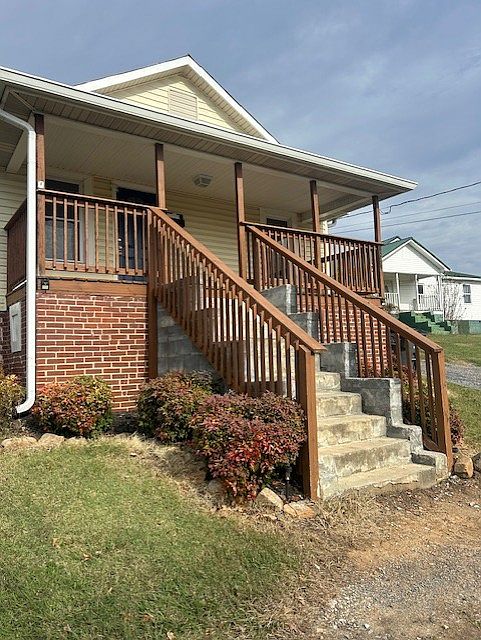 1st image of 375 Glen Ave