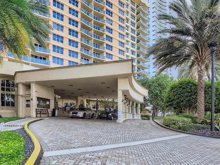 2501 S Ocean Dr #633 — Photo 13