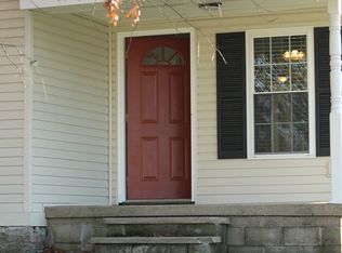 138 Holly Ave, Winchester, KY 40391