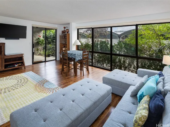 217 Prospect St APT A14, Honolulu, HI 96813