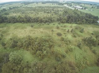 E Highway 12, Bentonville, AR 72712