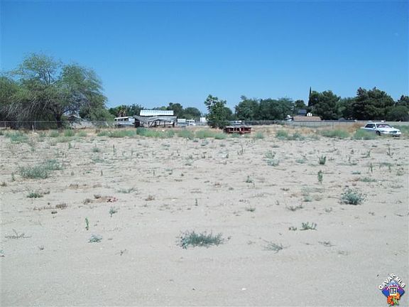 5th image of 0 50th St W