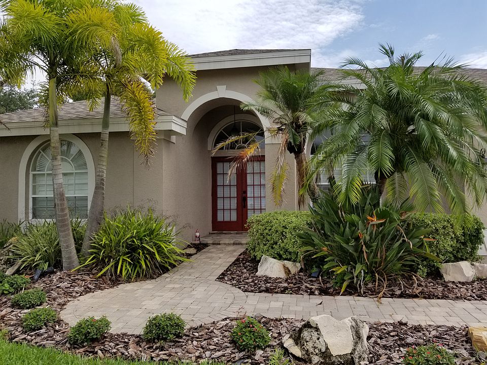 1st image of 11927 Keating Dr
