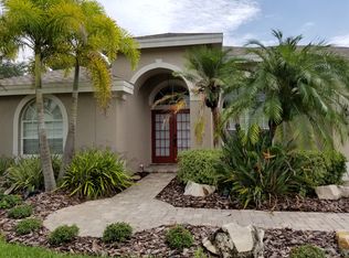 11927 Keating Dr, Tampa, FL 33626