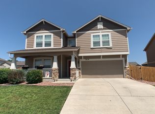 7610 Dellwood Ln, Fountain, CO 80817