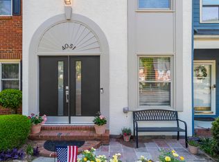 4051 Elm St, Atlanta, GA 30341