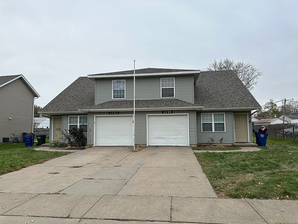 1st image of 3345 Heatherton Dr #1