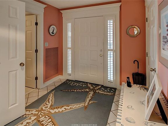 2nd image of 251 S Sea Pines Dr APT 1916