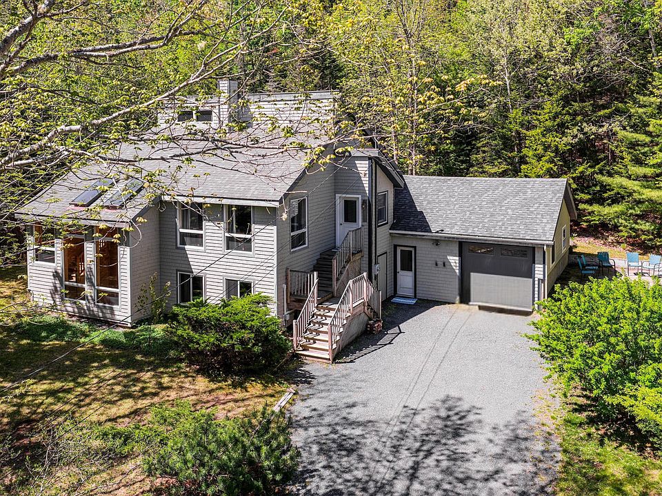 1st image of 108 Otter Creek Drive