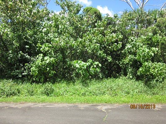 2nd image of Pauhau Pl Lot 222