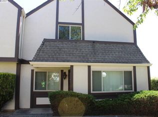 2264 Belvedere Ave, San Leandro, CA