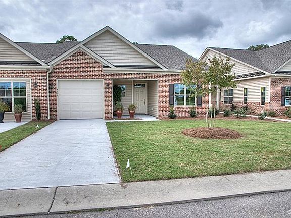 2nd image of 4178 Cambridge Cove Circle SE #2
