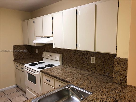 3rd image of 6605 W 26th Dr APT 14