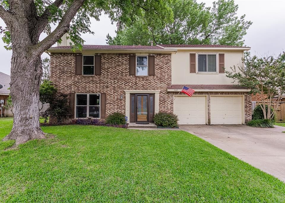 1st image of 3445 Sprindeltree Dr