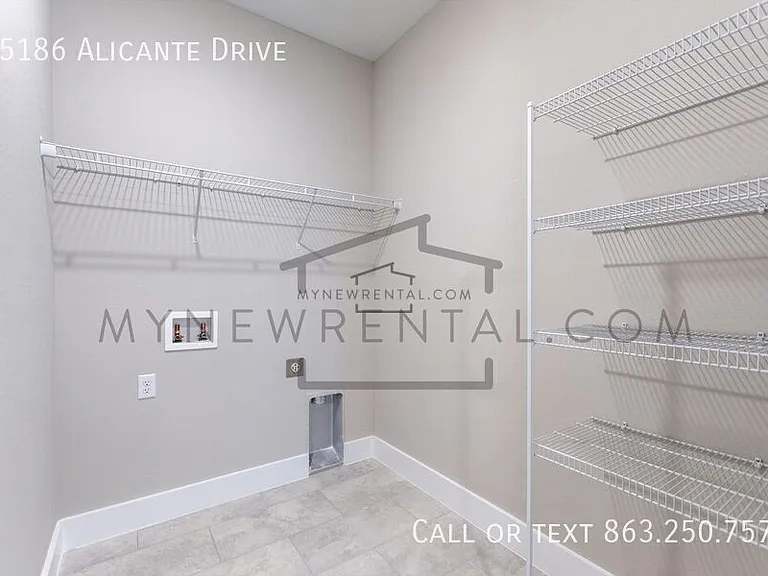 25186 Alicante Dr — Photo 29