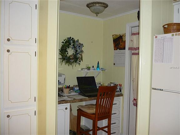 3rd image of 6457 Hollyberry Ln NE