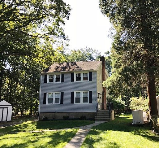 2nd image of 56 Lindeman Ave #2