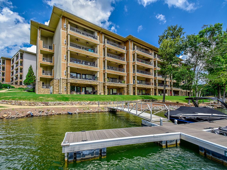 1st image of 64-5405 Stoneview Summit Ct