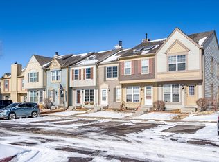 19823 Applewood Ct, Parker, CO 80138